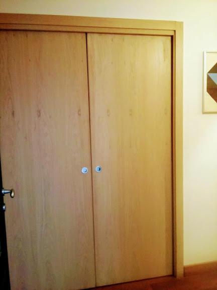 Gasthof Ops Bergamo
